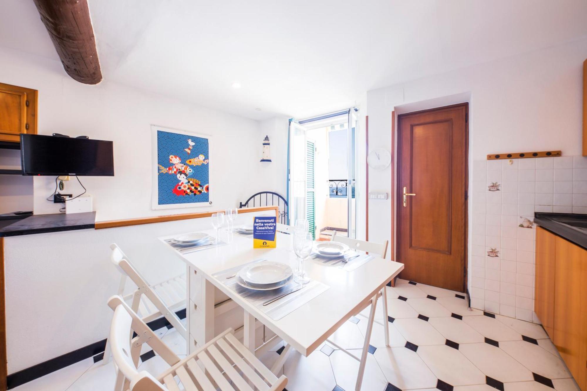Casaviva Family Beachfront House In 카모글리 외부 사진
