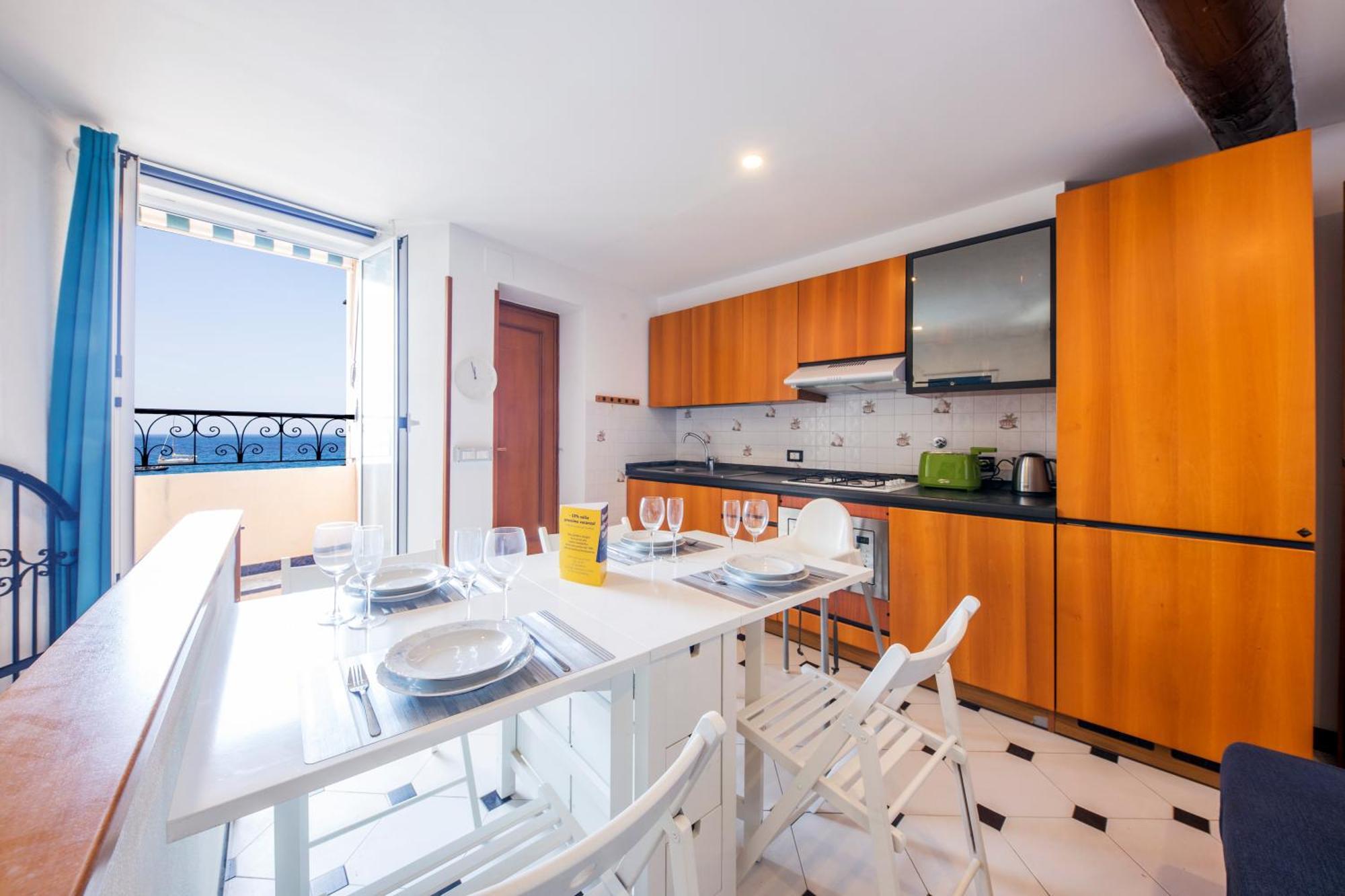 Casaviva Family Beachfront House In 카모글리 외부 사진